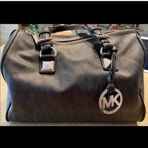 MK handbag
